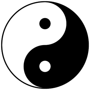 Lotus Of Life | Divine Tools Lotus Of Life | Divine Tools
