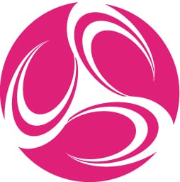 Testimonials | Divine Tools Testimonials | Divine Tools