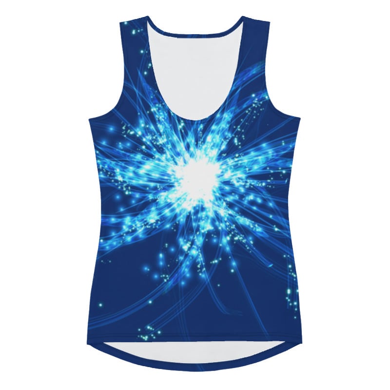 Camiseta Energy | Divine Tools