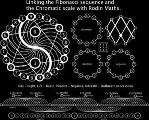 Lotus Of Life | Divine Tools Lotus Of Life | Divine Tools