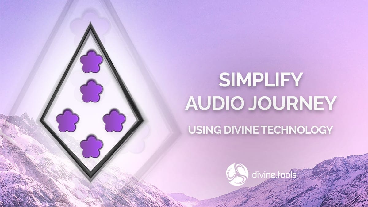 simplify-code-divine-tools