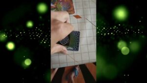 Volver a su presencia Divine | Divine Tools Volver a su presencia Divine | Divine Tools